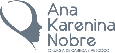 Dra. Ana Karenina Nobre - Cirurgia de Cabeça e Pescoço em Natal